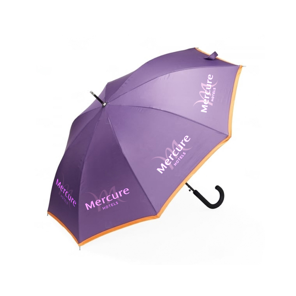 Guarda-chuva Personalizado Juiz de Fora
