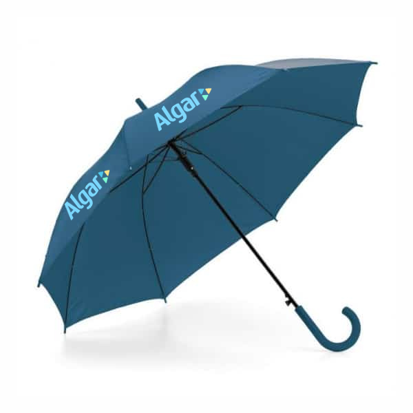 Guarda-chuva Personalizado Macapá