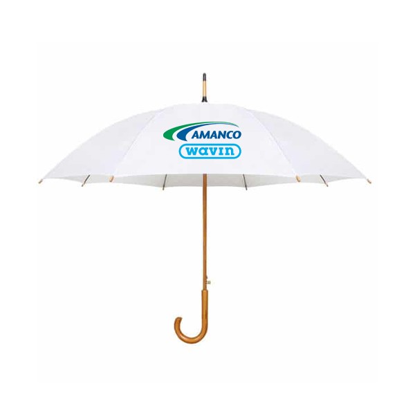 Guarda-chuva Personalizado Porto Velho