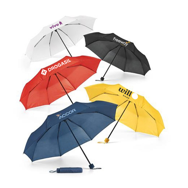 Guarda-chuva Personalizado Santo André