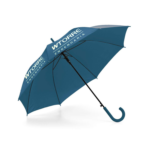 Guarda-chuva Personalizado São João de Meriti