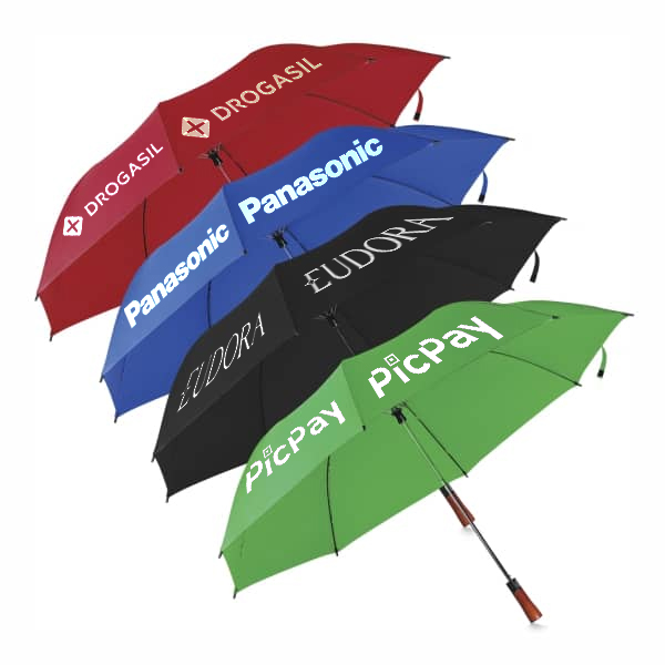 Guarda-chuva Personalizado Sorocaba