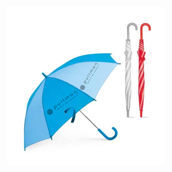 Guarda-chuva Personalizado Vila Velha