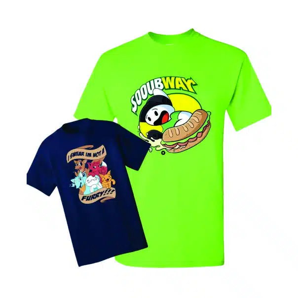 Camisetas Personalizadas Jaboatão dos Guararapes