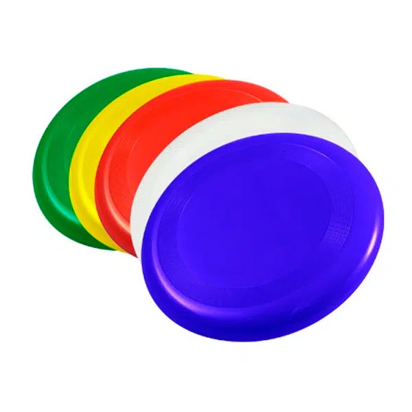 Ver Brindes-personalizado-frisbee-1