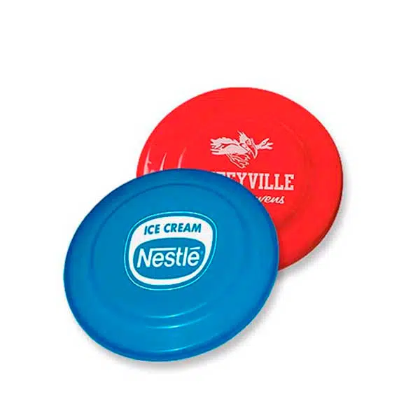 Ver Brindes-personalizado-frisbee