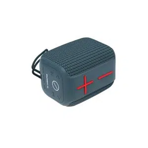 Caixa-de-som-mini-speaker-personalizada-1