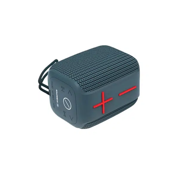 Ver Caixa-de-som-mini-speaker-personalizada-1