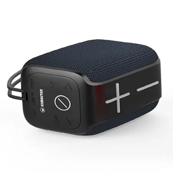 Ver Caixa-de-som-mini-speaker-personalizada