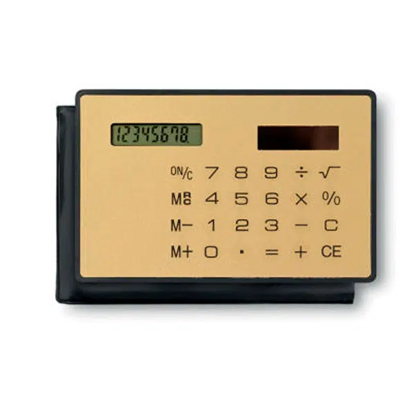 Ver Calculadora-Personalizada-solar-1