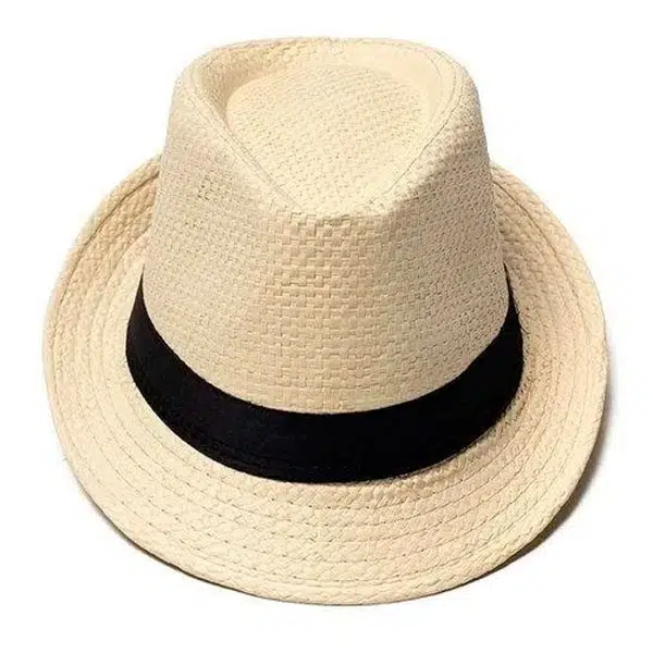 Ver Chapéu-Panamá-Personalizado-1