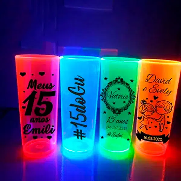 Ver Copo-neon-long-drink-personalizado-1