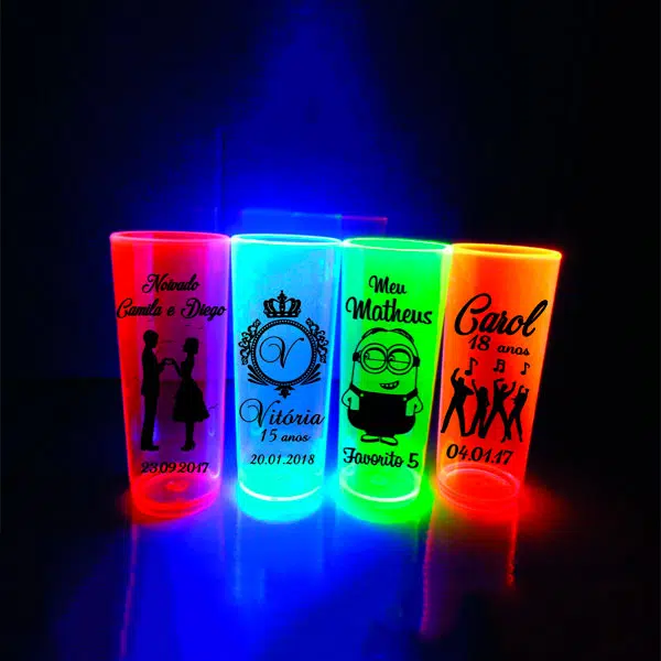 Ver Copo-neon-long-drink-personalizado-2