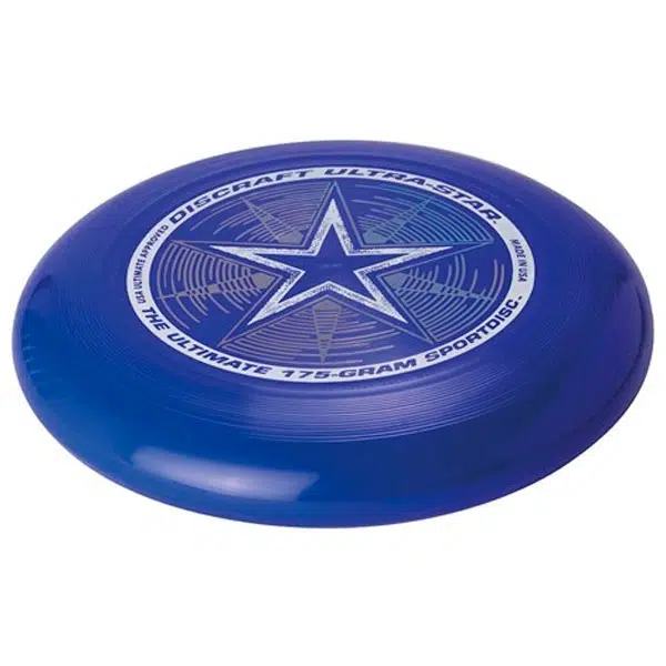 Ver Frisbee-profissional-1