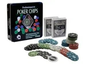 Kit-Poker-Personalizado-01
