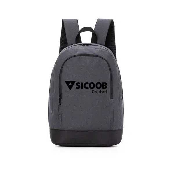 Mochila Para Brindes Personalizada