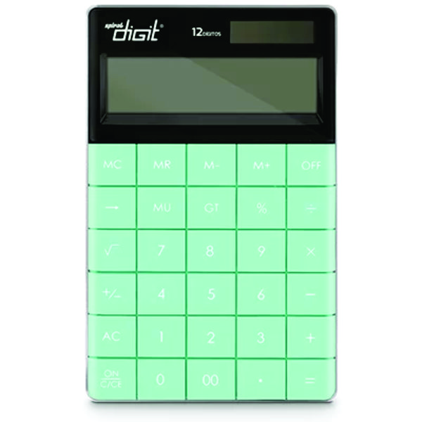 Ver calculadora de mesa personalizada01