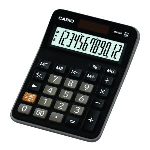 calculadora de mesa personalizada02