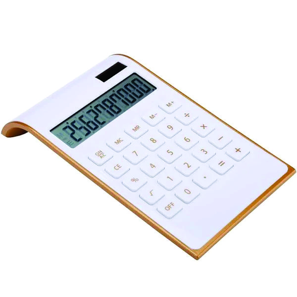 Ver calculadora de mesa personalizada03