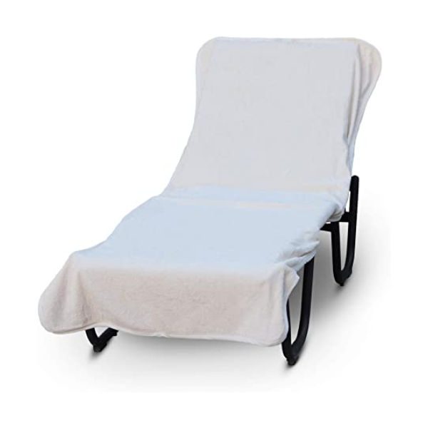 capa de cadeira anti-sujeira