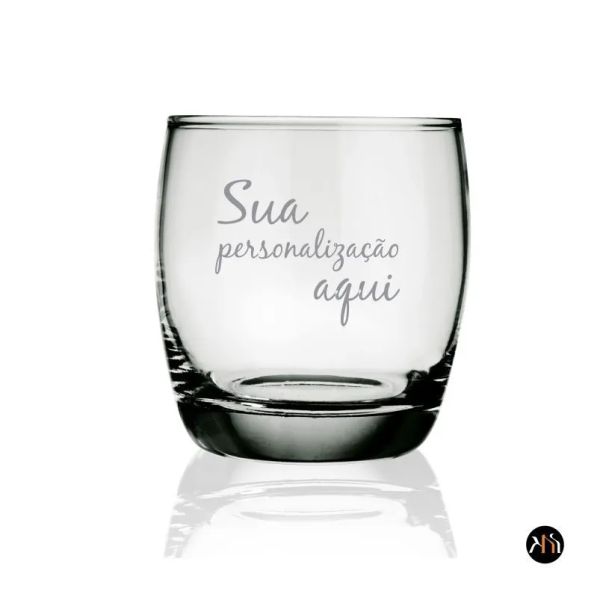 Ver copos de vidro personalizados01