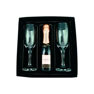 kit champagne01
