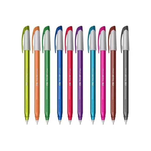 Ver kit de canetas coloridas 02