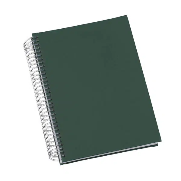 Caderno Personalizado Ananindeua