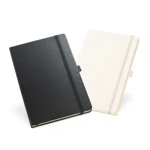 Caderno Personalizado Dura 80 Folhas