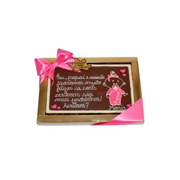 Ver Barra-de-Chocolate-Personalizada-2