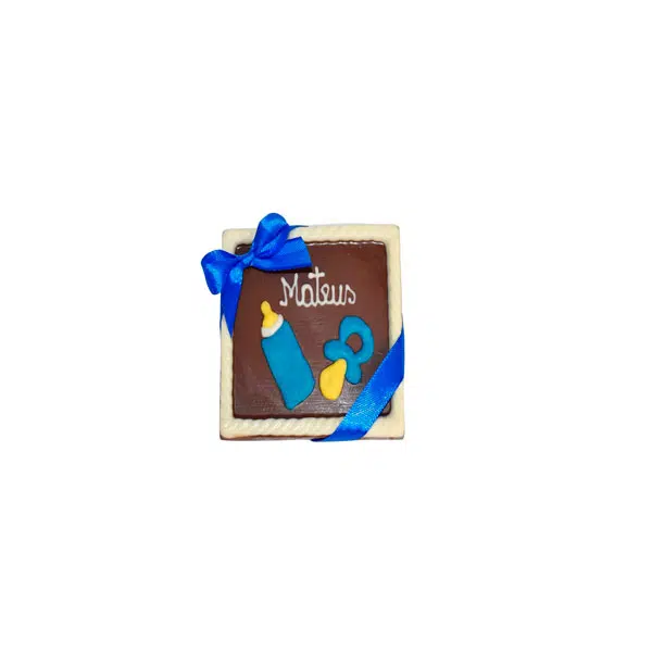 Ver Barrinha-de-Chocolate-Personalizada-1