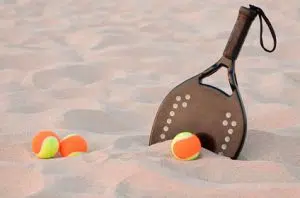 Beach-Tennis-Personalizado-03