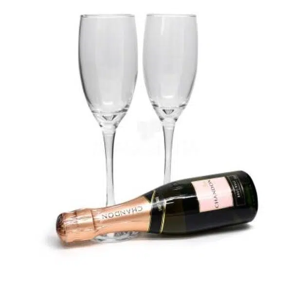 Ver Brinde kit champagne personalizado 02