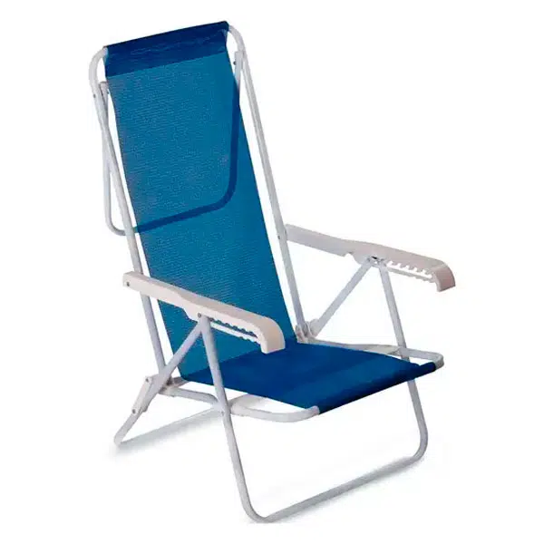 Ver Cadeiras-de-praia-brinde-personalizada
