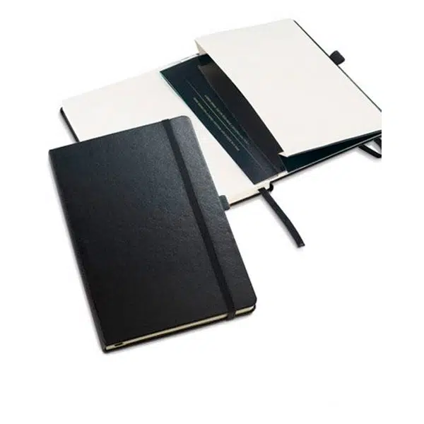 Ver Caderno-Sem-Pauta-Personalizado-1