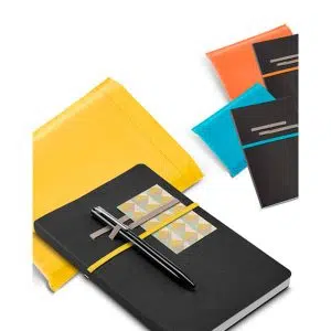 Caderno-Sem-Pauta-Personalizado
