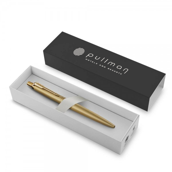 Caixa de presente para canetas personalizadas