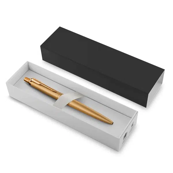 Ver Caixa-de-presente-para-canetas-personalizadas