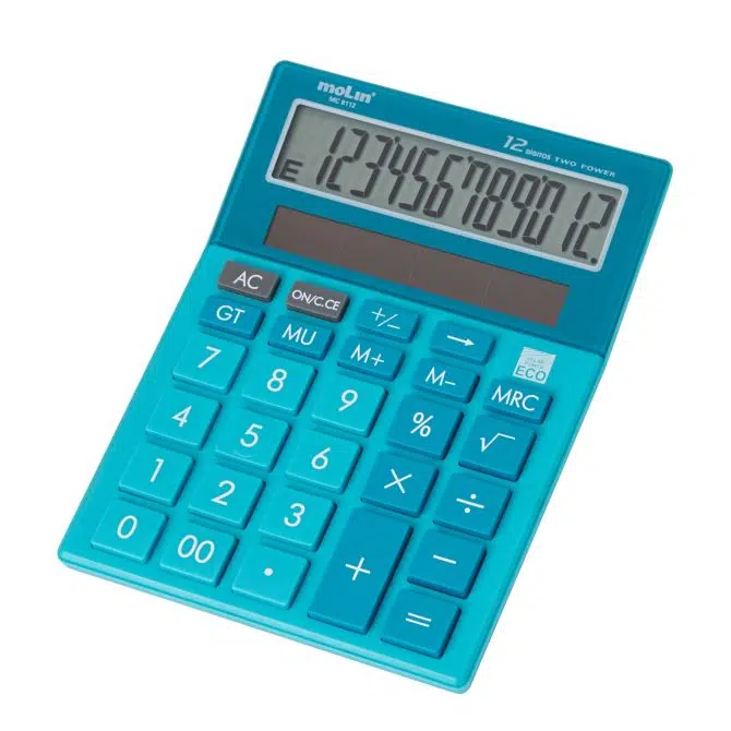 Calculadora Personalizada Maceió