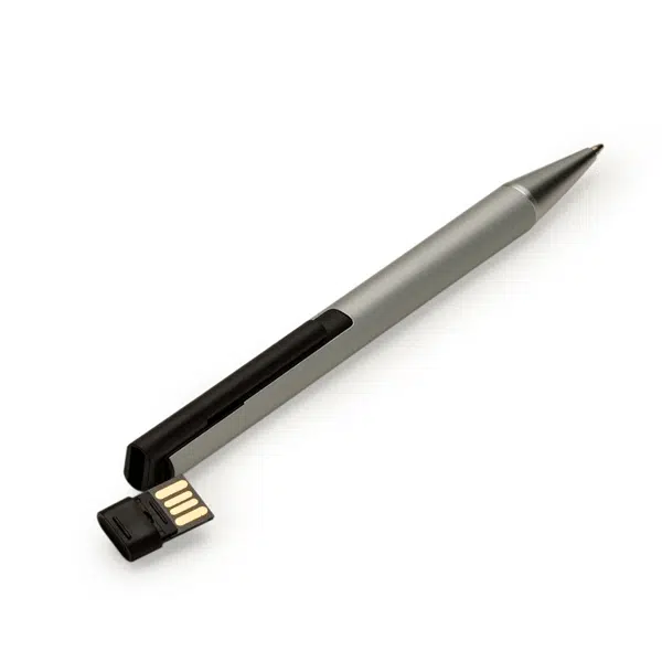 Caneta Pen Drive 8GB