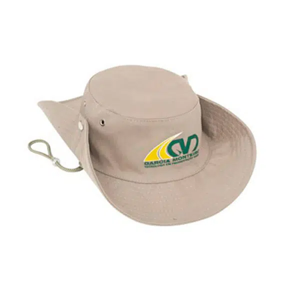 Ver Chapéu-Australiano-Personalizado-1