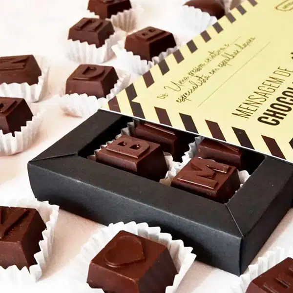 Ver Chocolates-personalizados-3