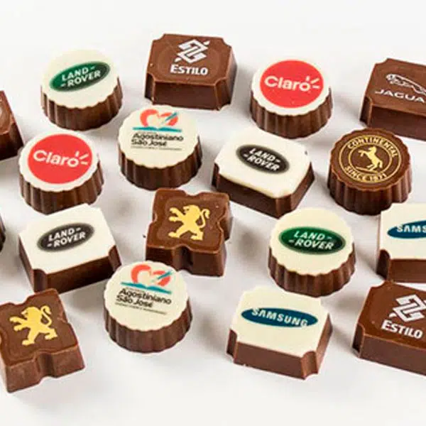 Ver Chocolates-personalizados