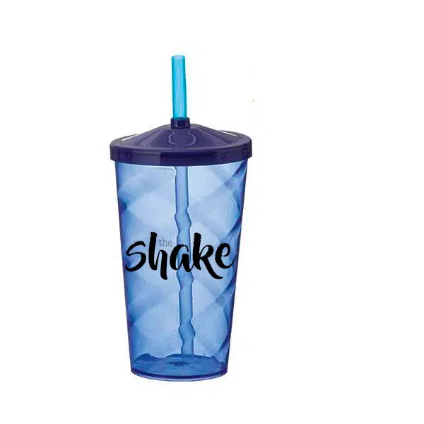 Ver Copos-para-Milk-Shake-Personalizados