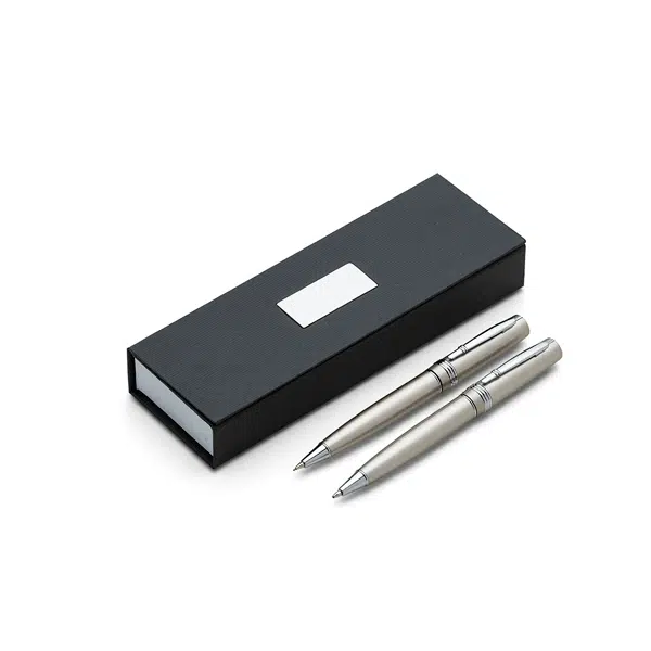 Ver Embalagem-caneta-e-lapiseira-personalizada