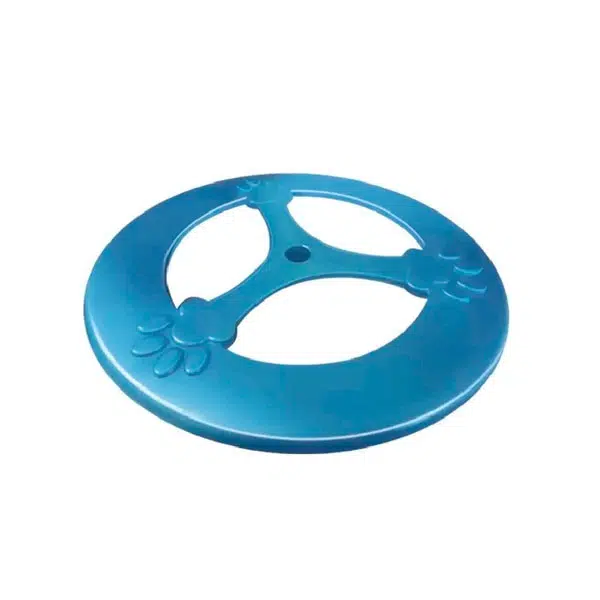 Frisbee Pop Canino