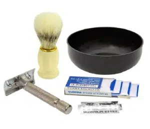 Kit-Barbear-Personalizado