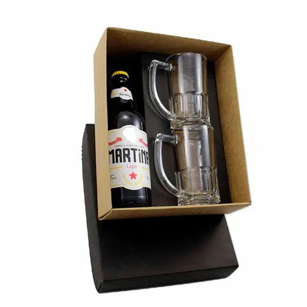 Ver Kit-Cerveja-Artesanal-2