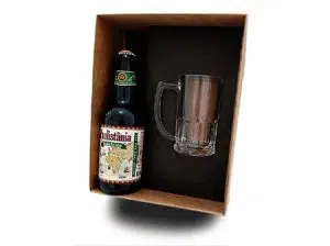 Kit-Cerveja-Personalizado-02