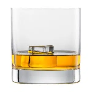 Kit-Copos-de-Whisky